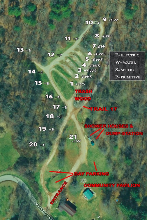 CAMPGROUND MAP 2023.jpg